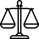 https://treeshagroup.com/public/treesha_files/others_00000235_1745949480.png