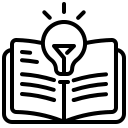 https://treeshagroup.com/public/treesha_files/others_00000270_1746289710.png