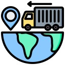 https://treeshagroup.com/public/treesha_files/others_00000272_1746295365.jpg
