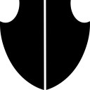 https://treeshagroup.com/public/treesha_files/others_00000276_1746295735.jpg