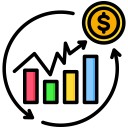 https://treeshagroup.com/public/treesha_files/others_00000278_1746295903.jpg