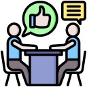 https://treeshagroup.com/public/treesha_files/others_00000280_1746296095.jpg