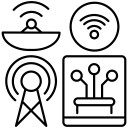 https://treeshagroup.com/public/treesha_files/others_00000282_1746296267.jpg