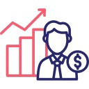 https://treeshagroup.com/public/treesha_files/others_00000284_1746296425.jpg