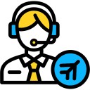https://treeshagroup.com/public/treesha_files/others_00000288_1746296881.jpg