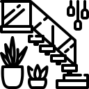 https://treeshagroup.com/public/treesha_files/others_00000354_1746591827.png