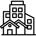 https://treeshagroup.com/public/treesha_files/others_00000356_1746592697.png